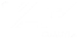 ZP Cuautla